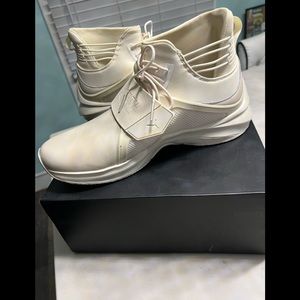 PUMA The Trainer Hi by Fenty